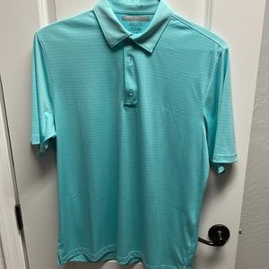 XL Greg Norman golf shirt